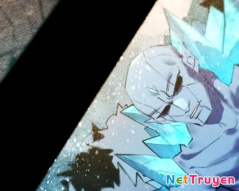 Thánh Hiệp Sĩ Cấp Sss Chapter 76 - 126
