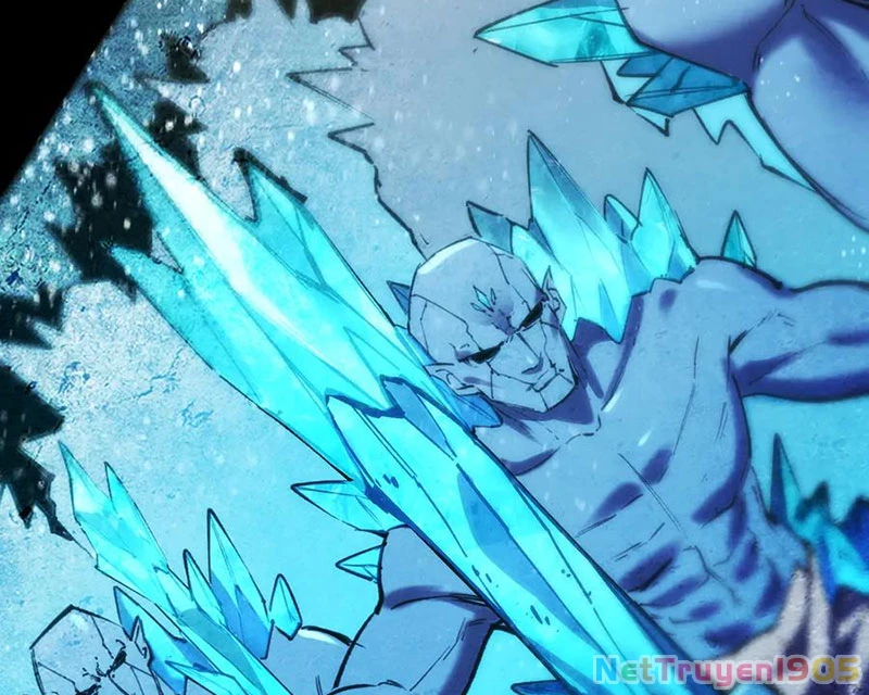 Thánh Hiệp Sĩ Cấp Sss Chapter 76 - 127