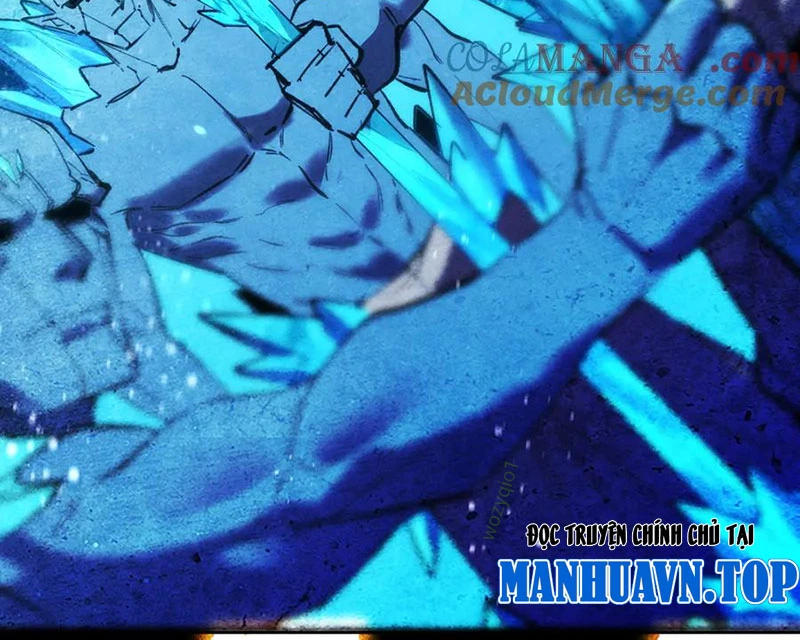 Thánh Hiệp Sĩ Cấp Sss Chapter 76 - 128