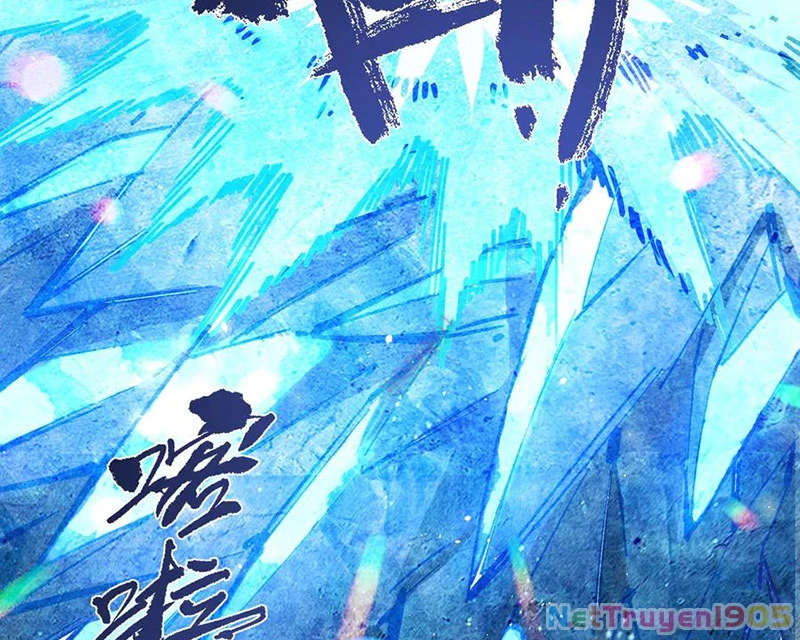 Thánh Hiệp Sĩ Cấp Sss Chapter 76 - 134
