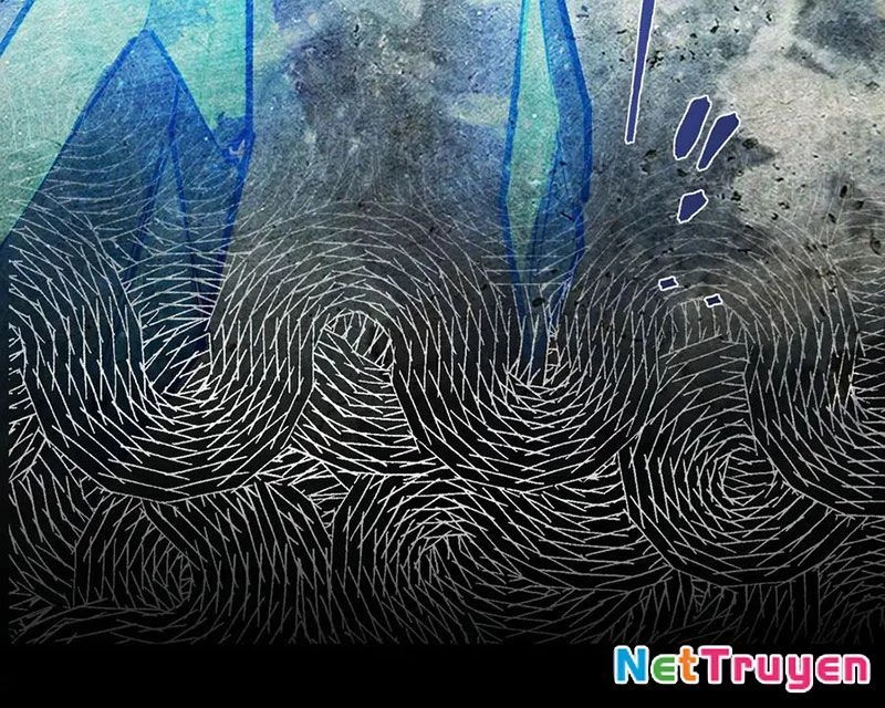 Thánh Hiệp Sĩ Cấp Sss Chapter 76 - 136