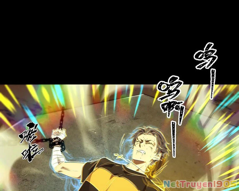 Thánh Hiệp Sĩ Cấp Sss Chapter 76 - 137
