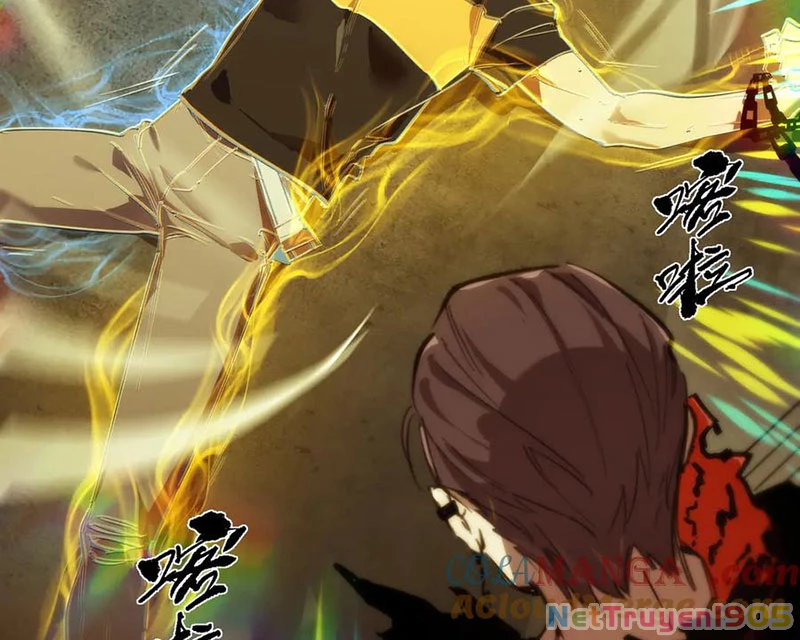 Thánh Hiệp Sĩ Cấp Sss Chapter 76 - 138