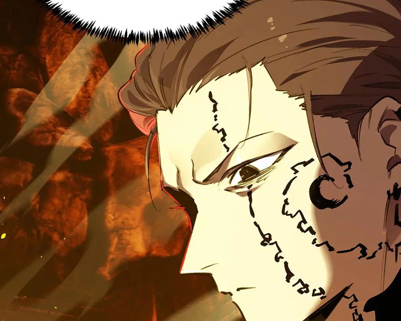 Thánh Hiệp Sĩ Cấp Sss Chapter 76 - 140