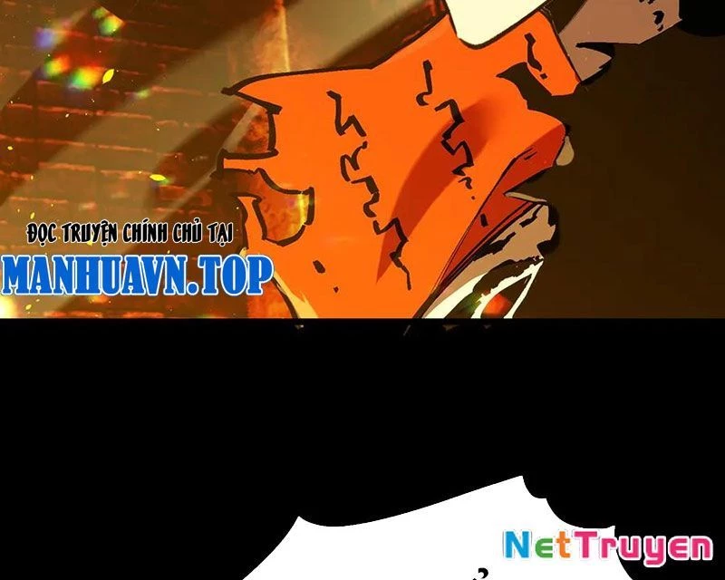 Thánh Hiệp Sĩ Cấp Sss Chapter 76 - 141