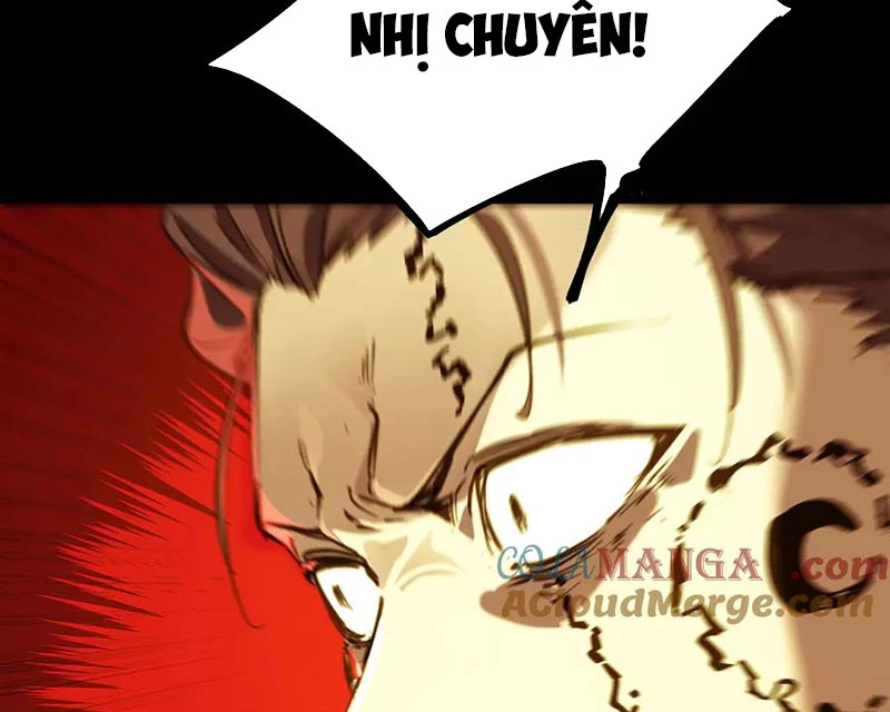 Thánh Hiệp Sĩ Cấp Sss Chapter 76 - 142