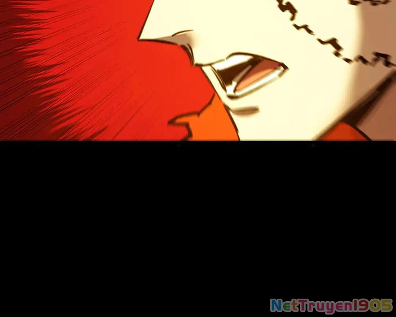 Thánh Hiệp Sĩ Cấp Sss Chapter 76 - 143