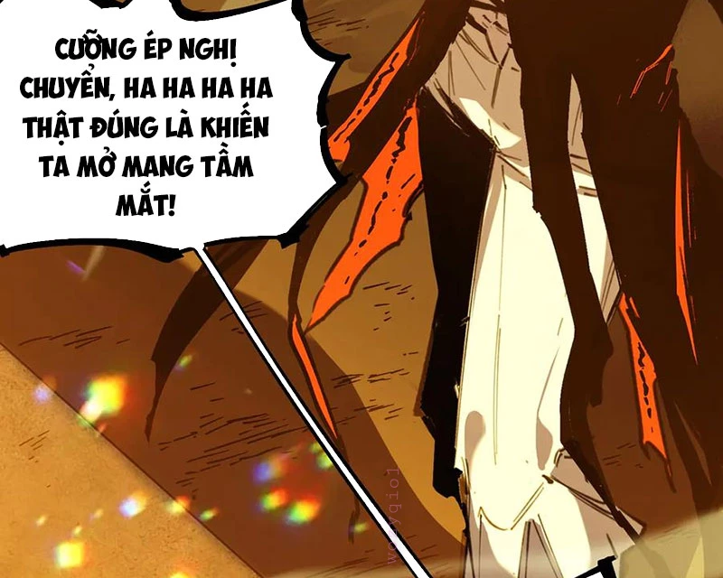 Thánh Hiệp Sĩ Cấp Sss Chapter 76 - 145