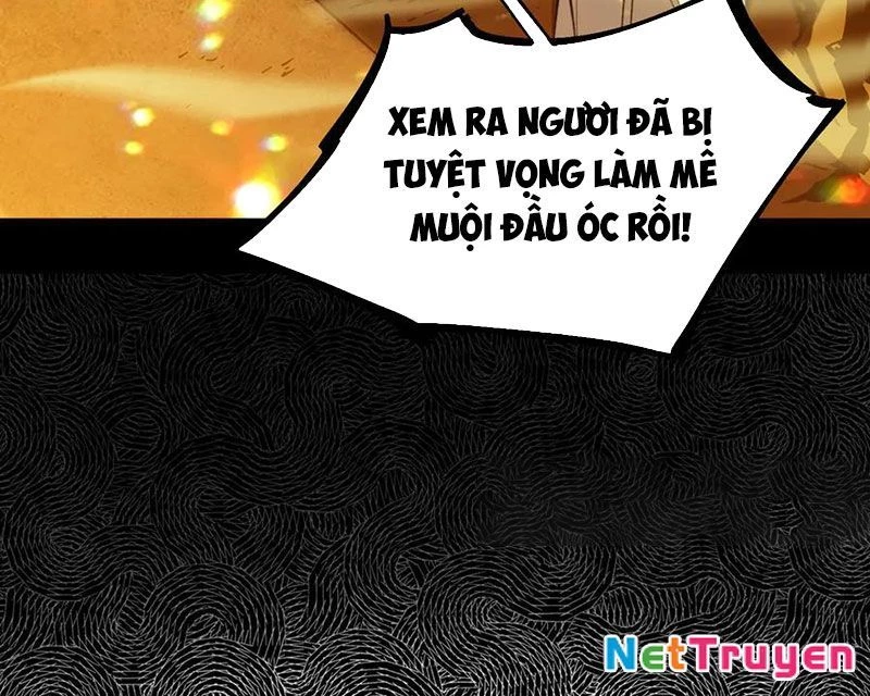 Thánh Hiệp Sĩ Cấp Sss Chapter 76 - 146