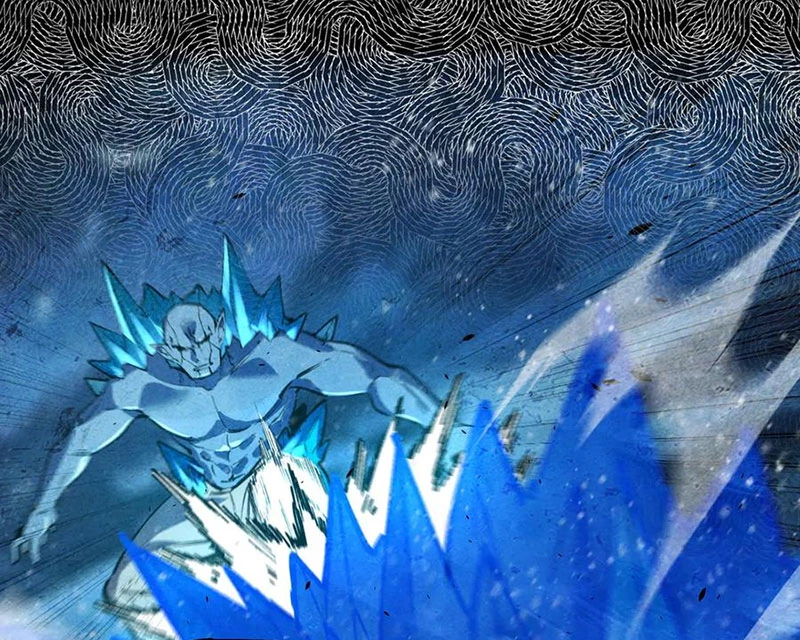 Thánh Hiệp Sĩ Cấp Sss Chapter 76 - 147