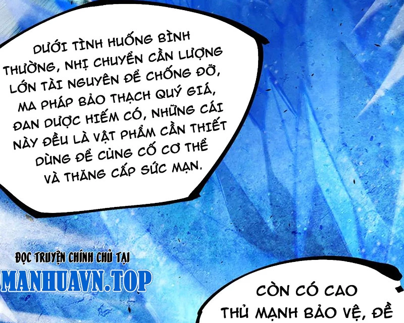 Thánh Hiệp Sĩ Cấp Sss Chapter 76 - 148