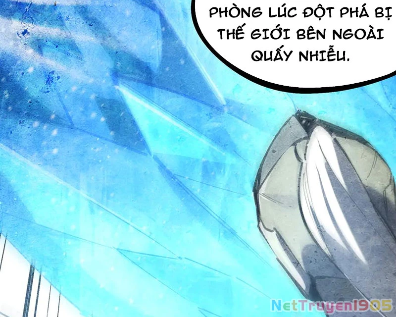 Thánh Hiệp Sĩ Cấp Sss Chapter 76 - 149