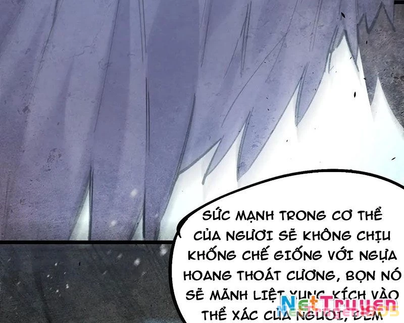 Thánh Hiệp Sĩ Cấp Sss Chapter 76 - 151
