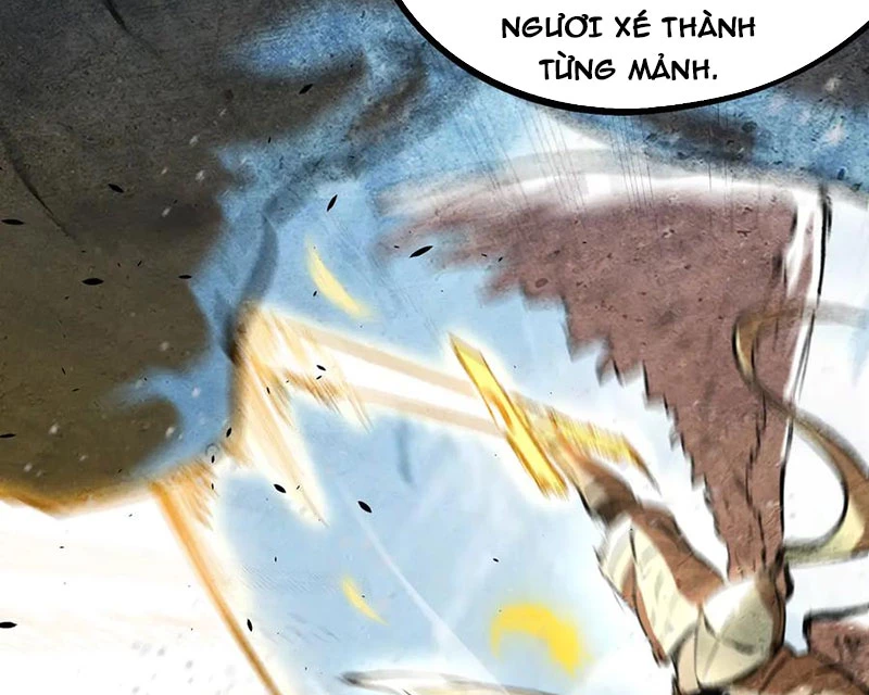 Thánh Hiệp Sĩ Cấp Sss Chapter 76 - 152
