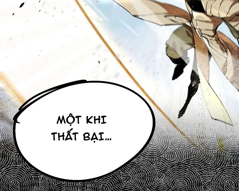 Thánh Hiệp Sĩ Cấp Sss Chapter 76 - 153