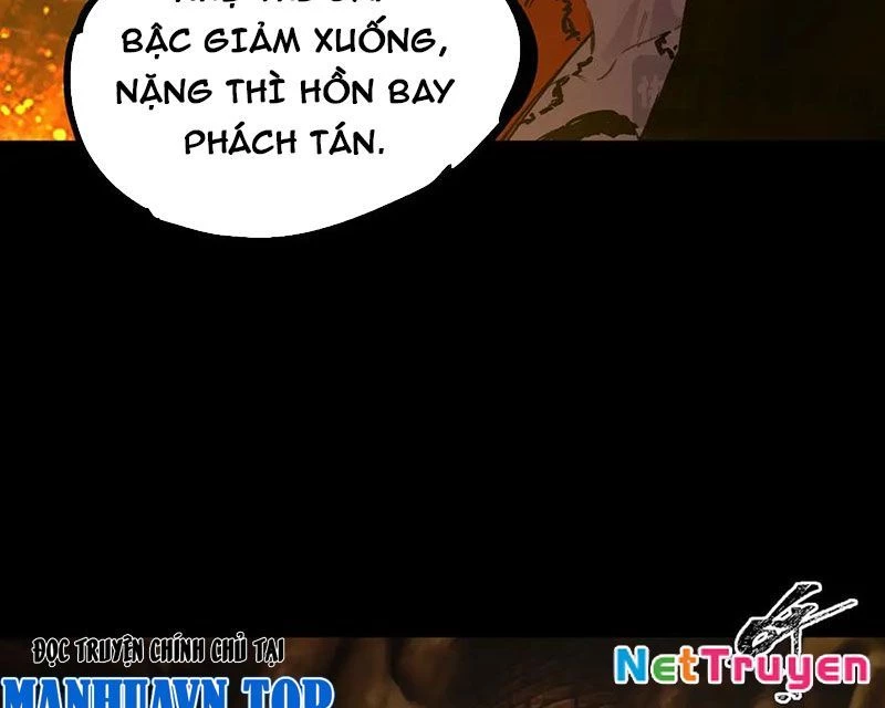 Thánh Hiệp Sĩ Cấp Sss Chapter 76 - 156