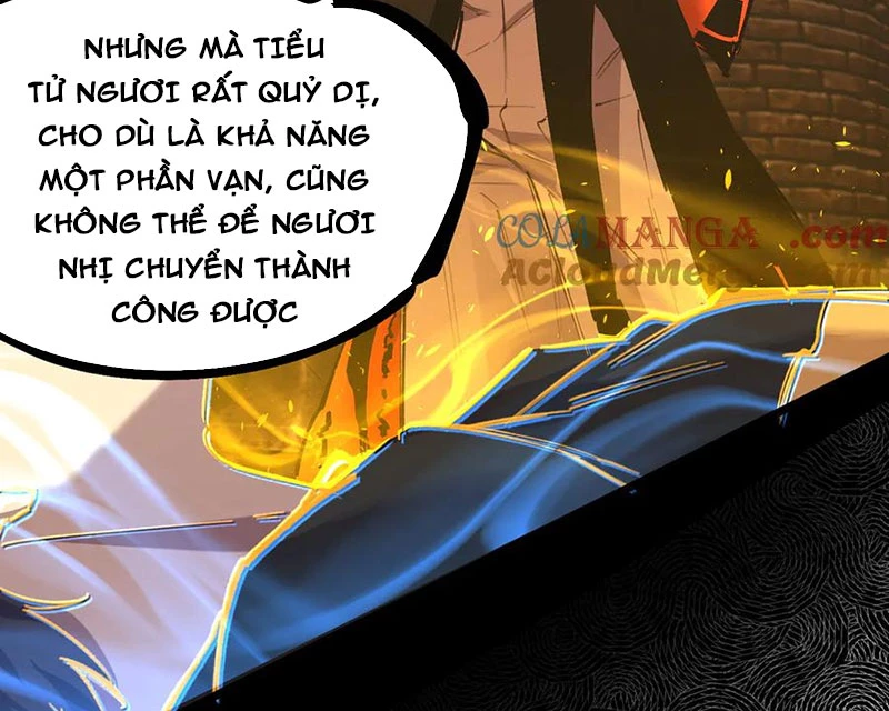 Thánh Hiệp Sĩ Cấp Sss Chapter 76 - 158