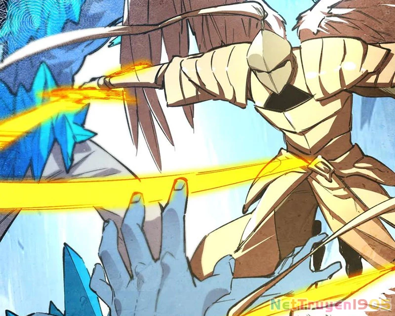 Thánh Hiệp Sĩ Cấp Sss Chapter 76 - 160