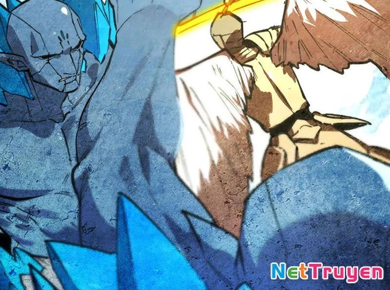 Thánh Hiệp Sĩ Cấp Sss Chapter 76 - 161