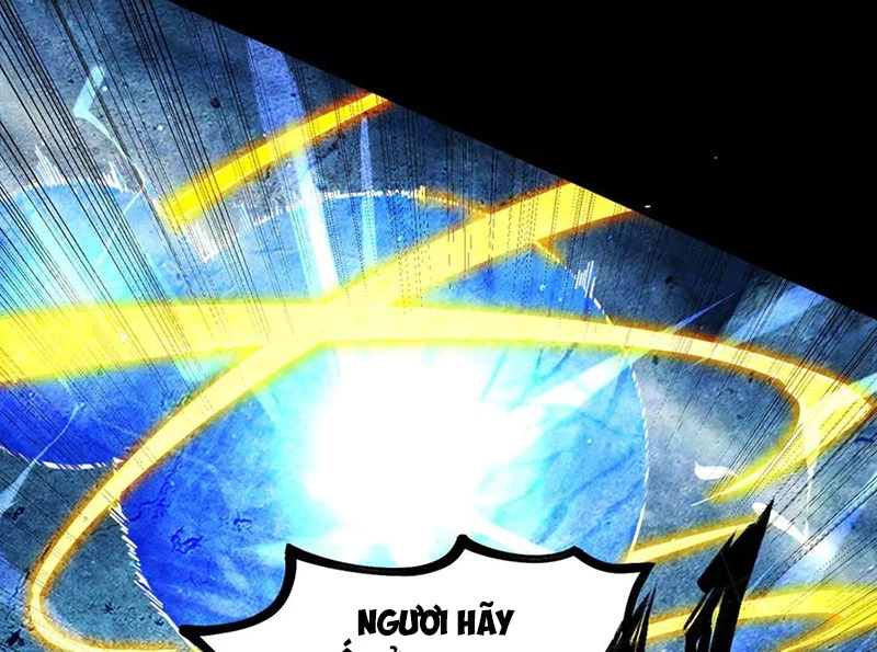 Thánh Hiệp Sĩ Cấp Sss Chapter 76 - 163