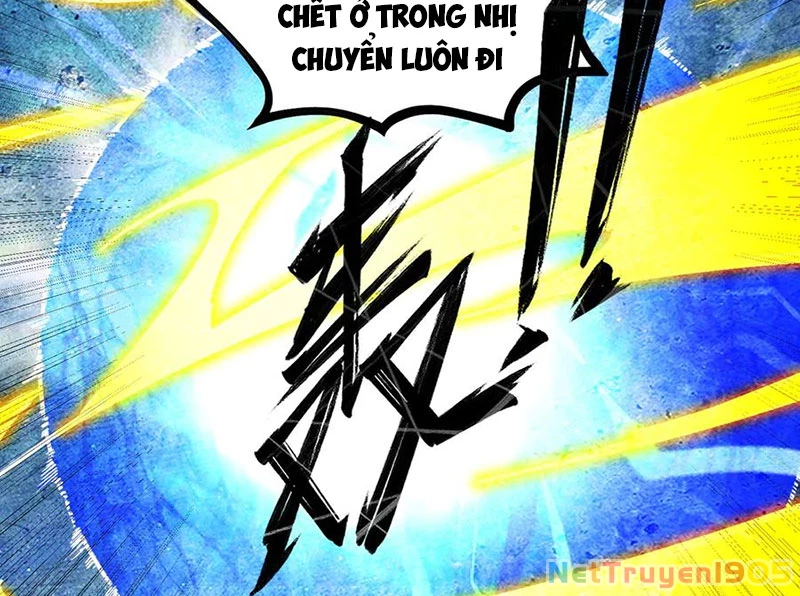 Thánh Hiệp Sĩ Cấp Sss Chapter 76 - 164