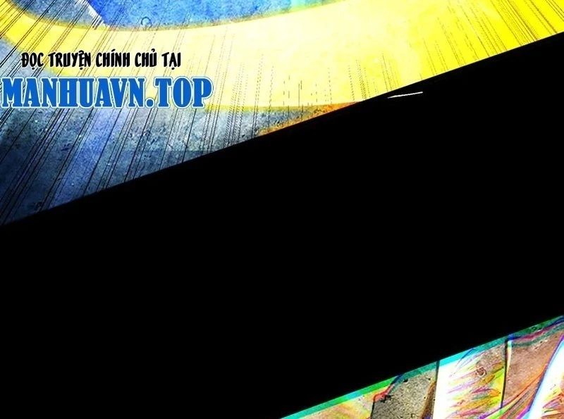 Thánh Hiệp Sĩ Cấp Sss Chapter 76 - 165