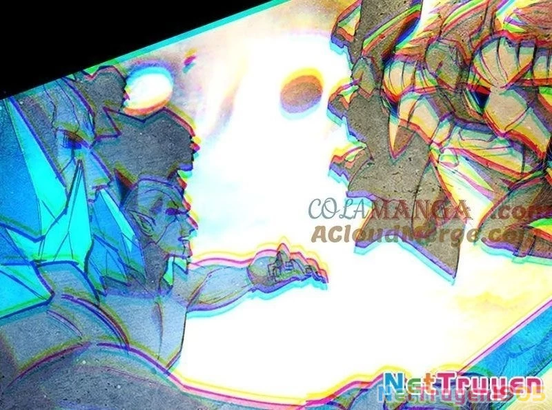 Thánh Hiệp Sĩ Cấp Sss Chapter 76 - 166