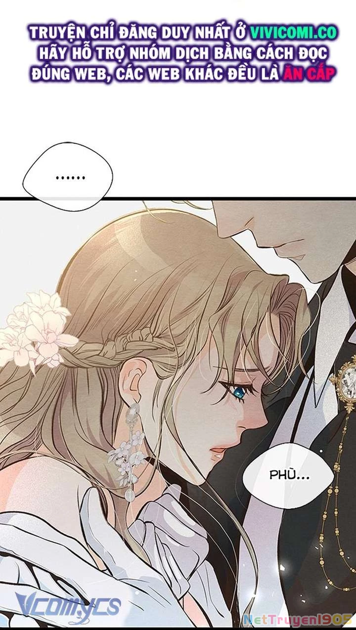 Hoàng Tử Rắc Rối Chapter 8 - 5