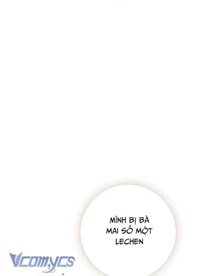 Hoàng Tử Rắc Rối Chapter 8 - 13