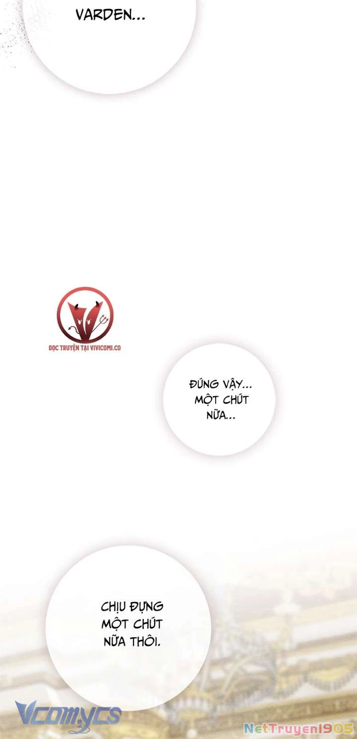 Hoàng Tử Rắc Rối Chapter 8 - 25