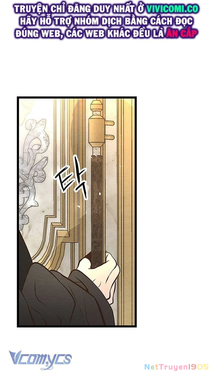 Hoàng Tử Rắc Rối Chapter 8 - 62