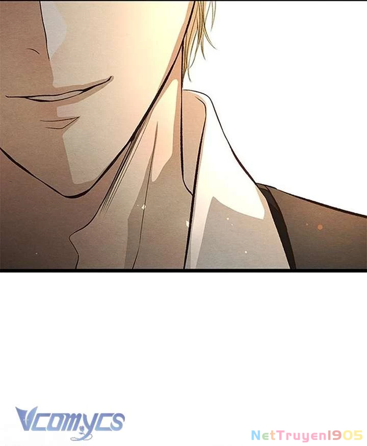 Hoàng Tử Rắc Rối Chapter 8 - 65