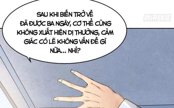 Tại Thế Giới Với Đầy Những Câu Chuyện Ma Quái Trở Thành Ma Nữ Chapter 19 - 10