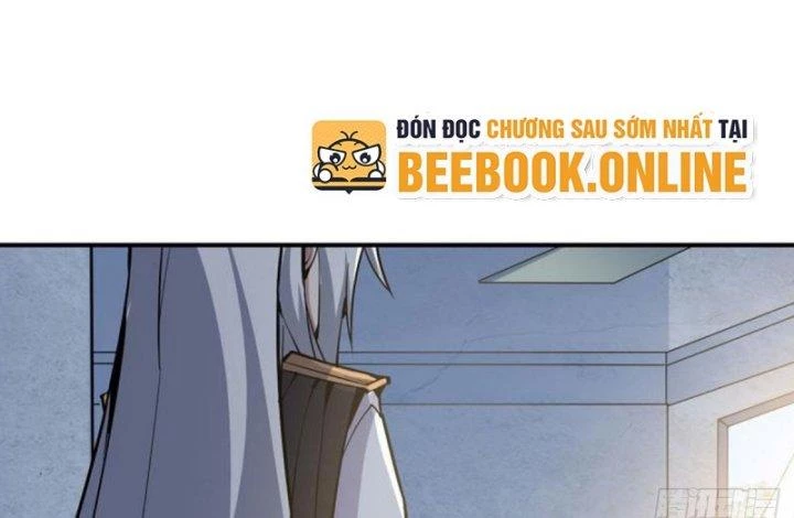 Tại Thế Giới Với Đầy Những Câu Chuyện Ma Quái Trở Thành Ma Nữ Chapter 19 - 17