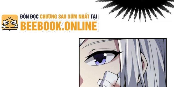 Tại Thế Giới Với Đầy Những Câu Chuyện Ma Quái Trở Thành Ma Nữ Chapter 19 - 27