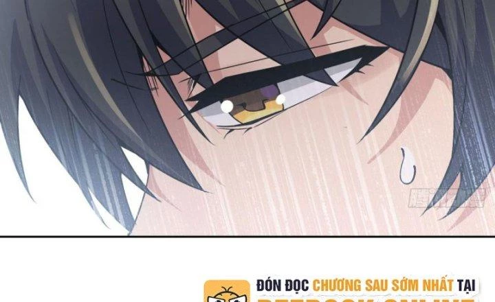 Tại Thế Giới Với Đầy Những Câu Chuyện Ma Quái Trở Thành Ma Nữ Chapter 19 - 51