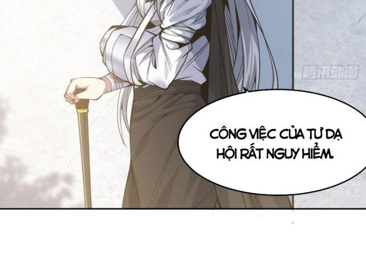 Tại Thế Giới Với Đầy Những Câu Chuyện Ma Quái Trở Thành Ma Nữ Chapter 19 - 56