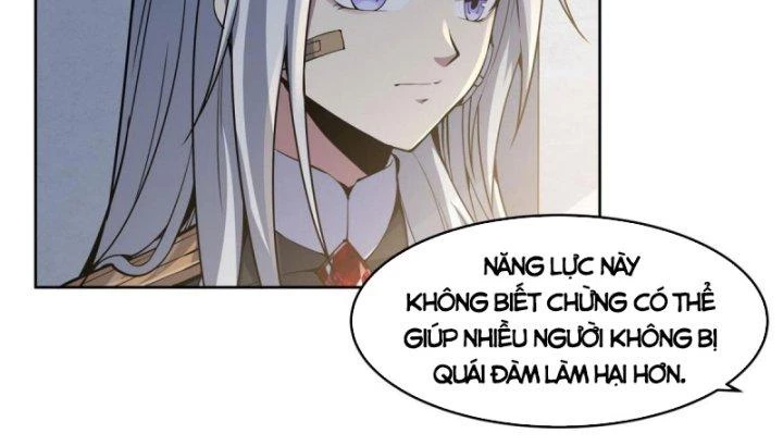 Tại Thế Giới Với Đầy Những Câu Chuyện Ma Quái Trở Thành Ma Nữ Chapter 19 - 62