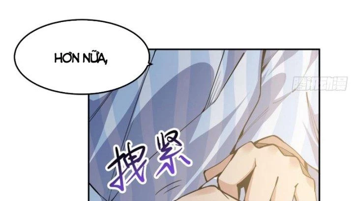 Tại Thế Giới Với Đầy Những Câu Chuyện Ma Quái Trở Thành Ma Nữ Chapter 19 - 63