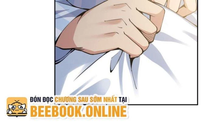 Tại Thế Giới Với Đầy Những Câu Chuyện Ma Quái Trở Thành Ma Nữ Chapter 19 - 64