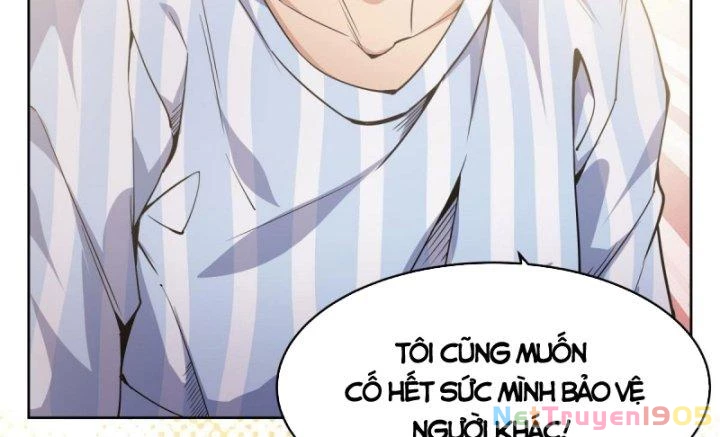Tại Thế Giới Với Đầy Những Câu Chuyện Ma Quái Trở Thành Ma Nữ Chapter 19 - 67