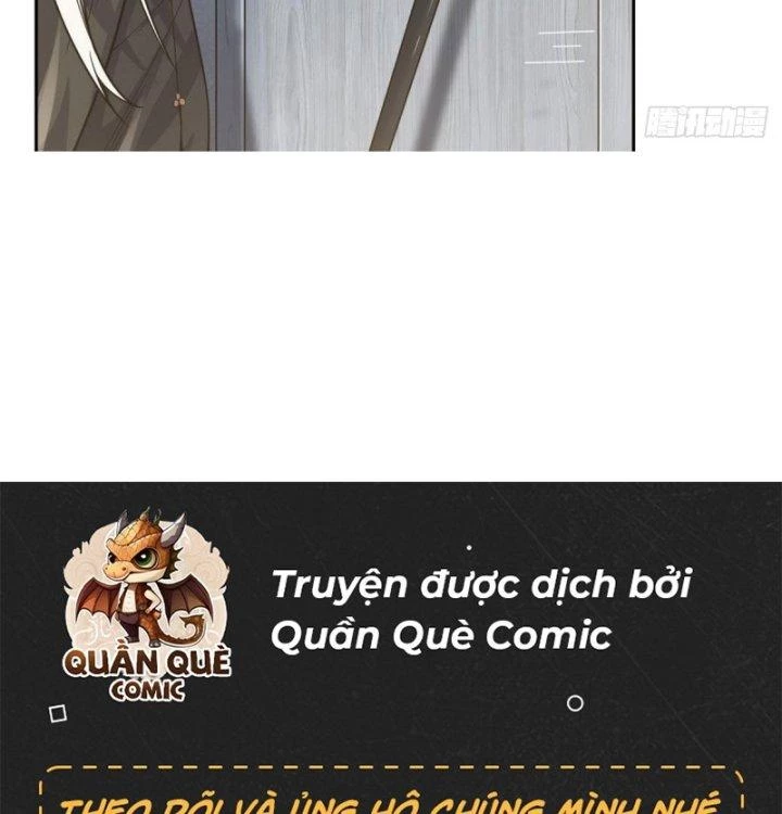 Tại Thế Giới Với Đầy Những Câu Chuyện Ma Quái Trở Thành Ma Nữ Chapter 19 - 77