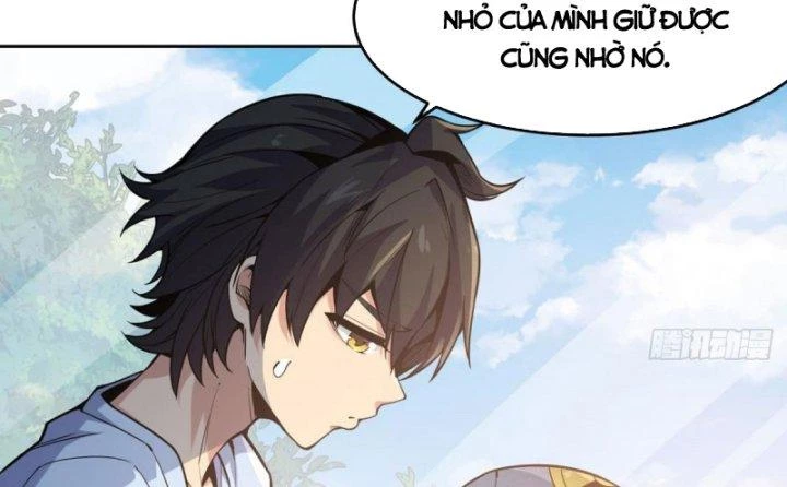 Tại Thế Giới Với Đầy Những Câu Chuyện Ma Quái Trở Thành Ma Nữ Chapter 20 - 21