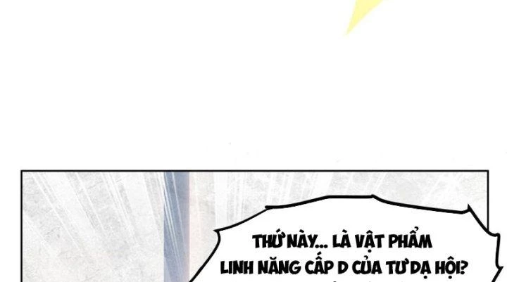 Tại Thế Giới Với Đầy Những Câu Chuyện Ma Quái Trở Thành Ma Nữ Chapter 20 - 25