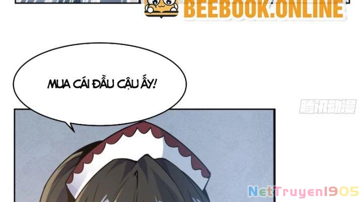 Tại Thế Giới Với Đầy Những Câu Chuyện Ma Quái Trở Thành Ma Nữ Chapter 20 - 28