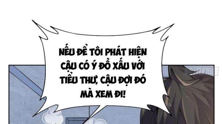 Tại Thế Giới Với Đầy Những Câu Chuyện Ma Quái Trở Thành Ma Nữ Chapter 20 - 49