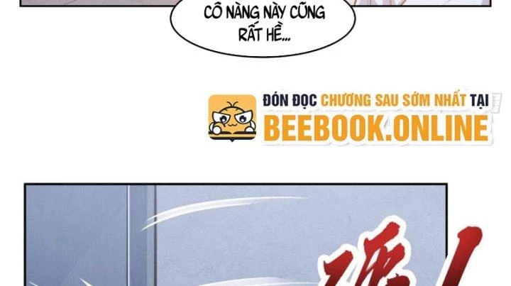 Tại Thế Giới Với Đầy Những Câu Chuyện Ma Quái Trở Thành Ma Nữ Chapter 20 - 51