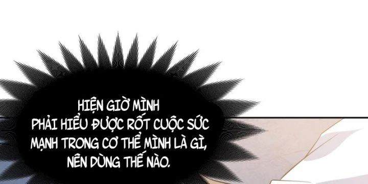 Tại Thế Giới Với Đầy Những Câu Chuyện Ma Quái Trở Thành Ma Nữ Chapter 20 - 57