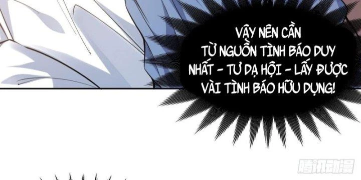 Tại Thế Giới Với Đầy Những Câu Chuyện Ma Quái Trở Thành Ma Nữ Chapter 20 - 60