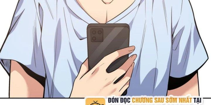 Tại Thế Giới Với Đầy Những Câu Chuyện Ma Quái Trở Thành Ma Nữ Chapter 20 - 75